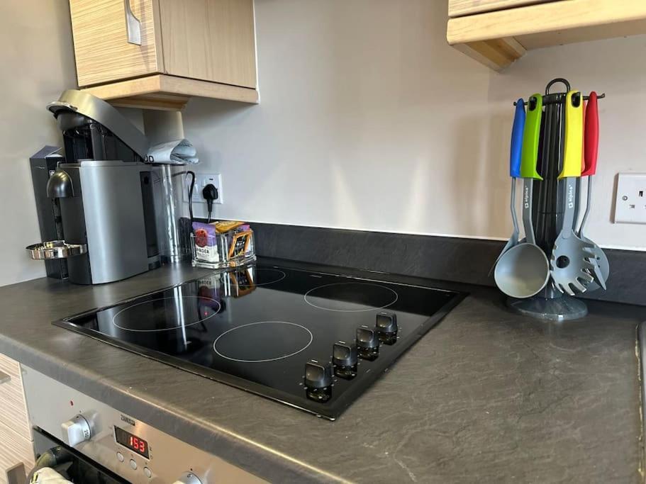 Apartment Cute Next To Colindale Station Edgware